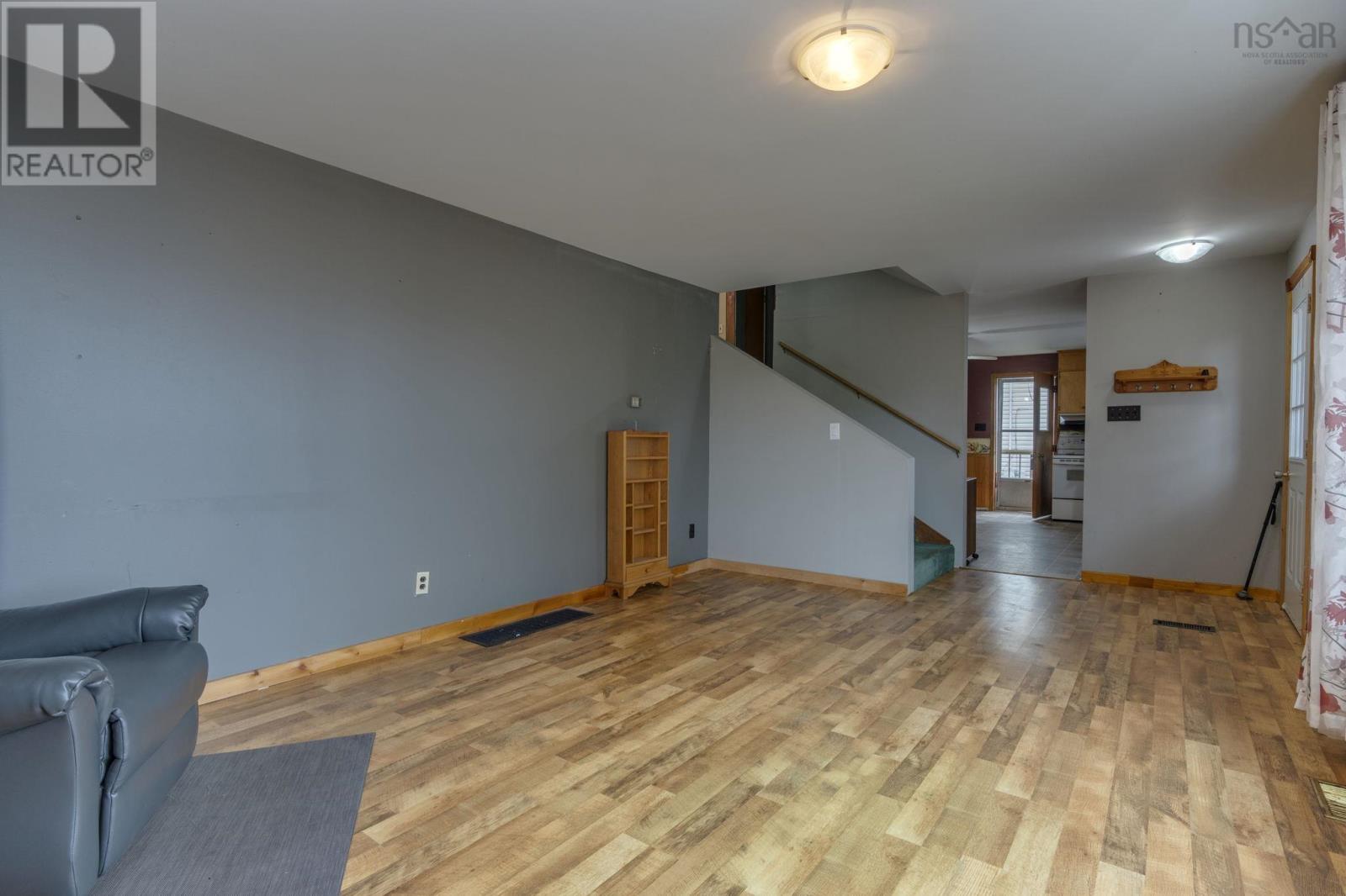 176 Miller Lake Road - 4