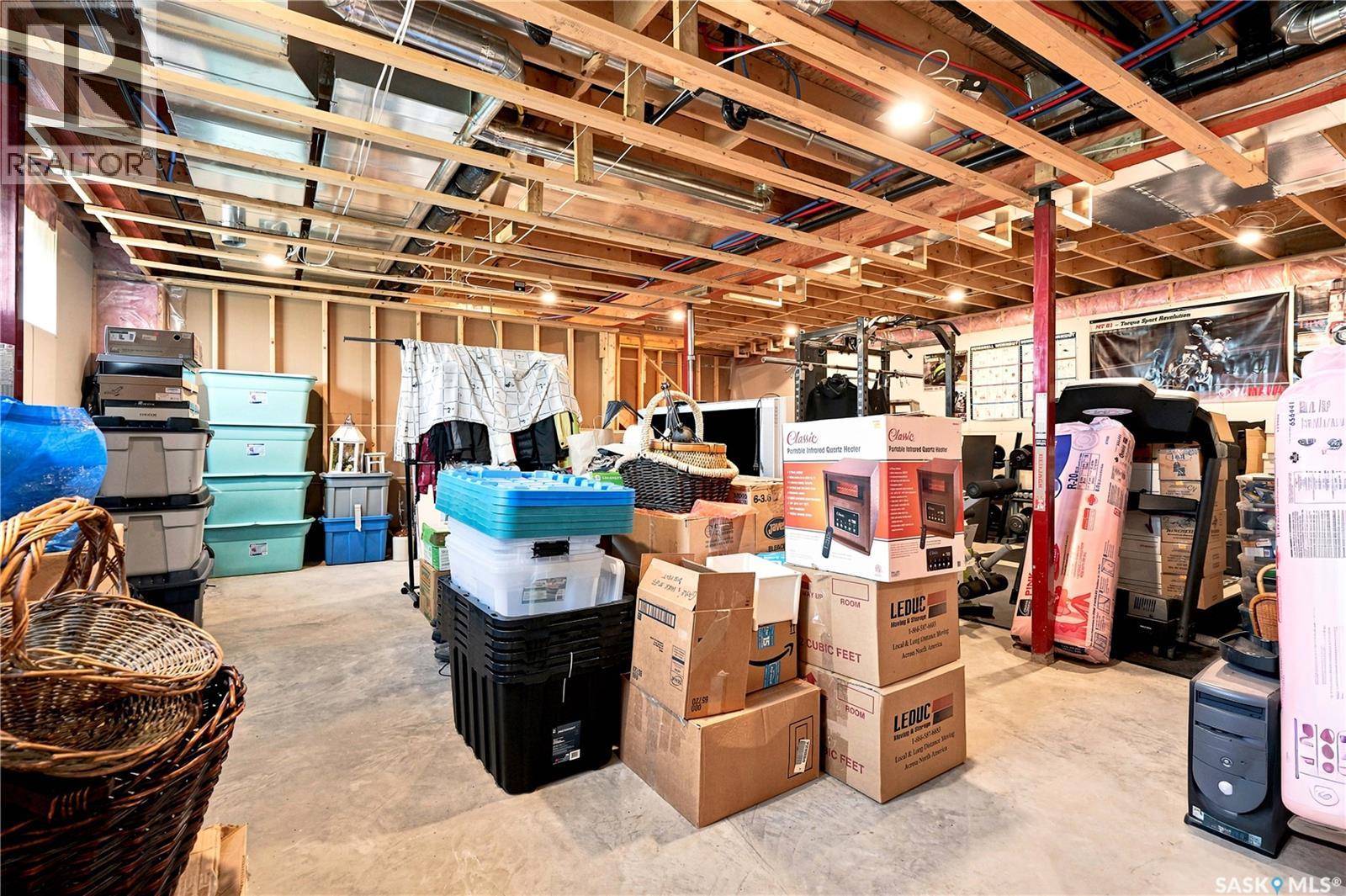 Private Acreage on 81.5 Acres - 36