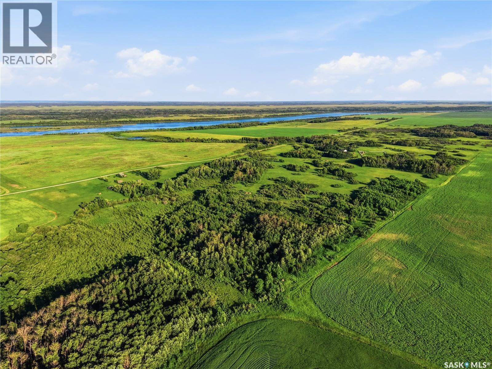 Private Acreage on 81.5 Acres - 54