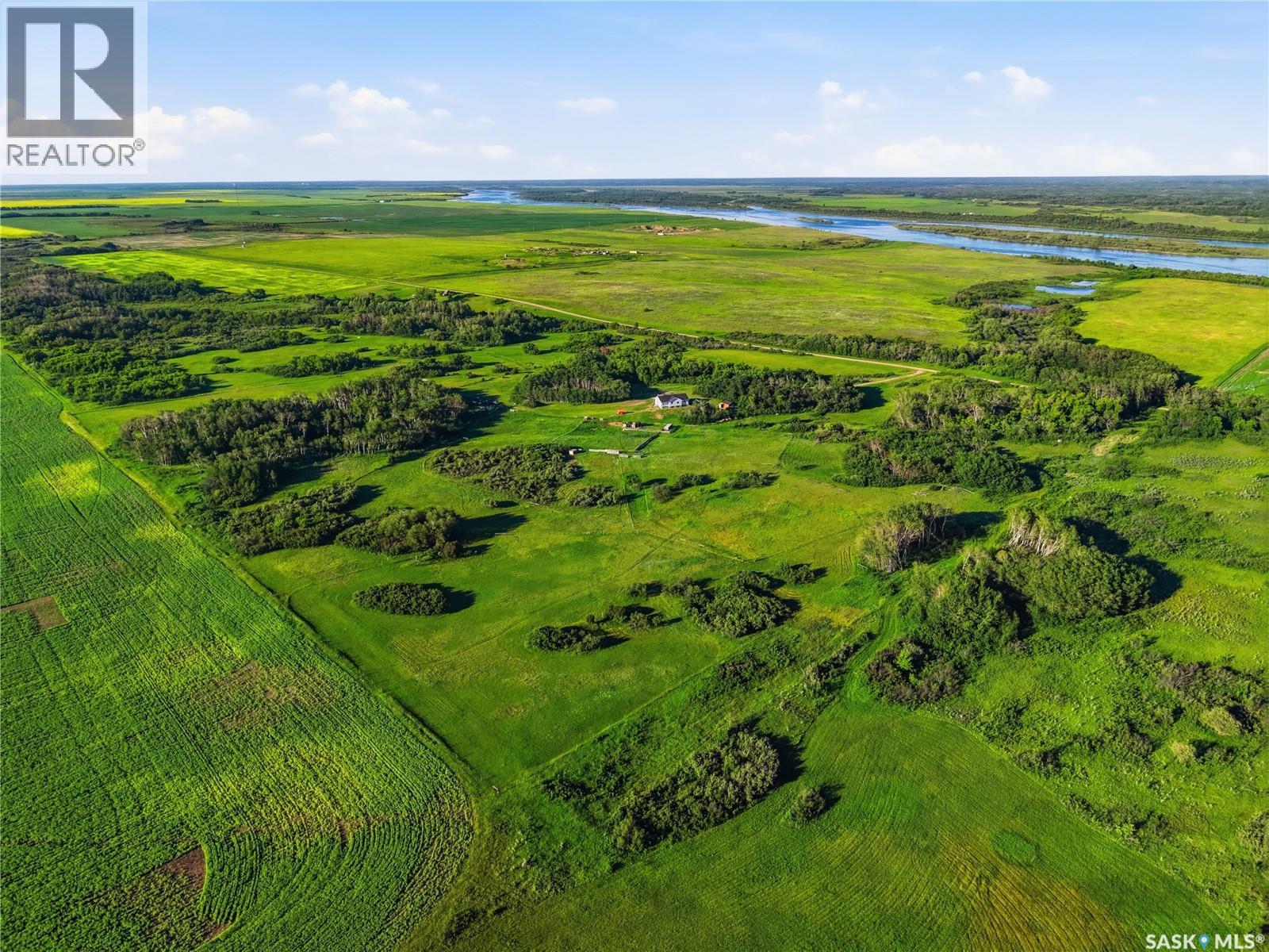 Private Acreage on 81.5 Acres - 53