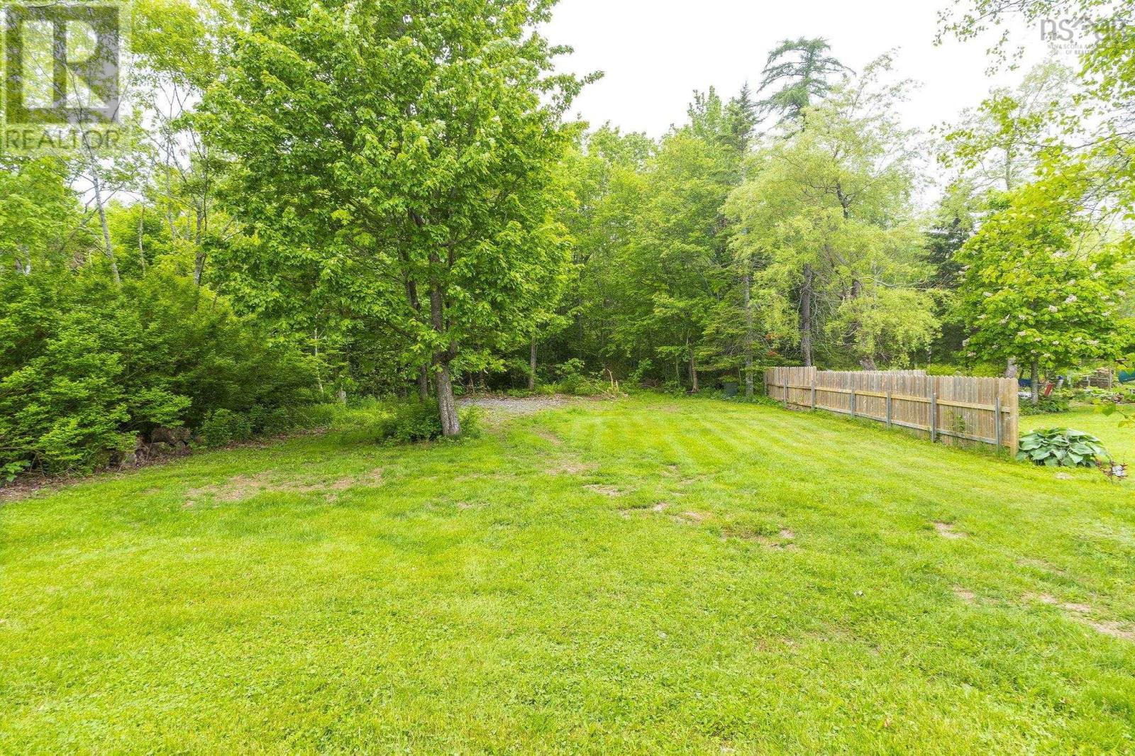176 Miller Lake Road - 27
