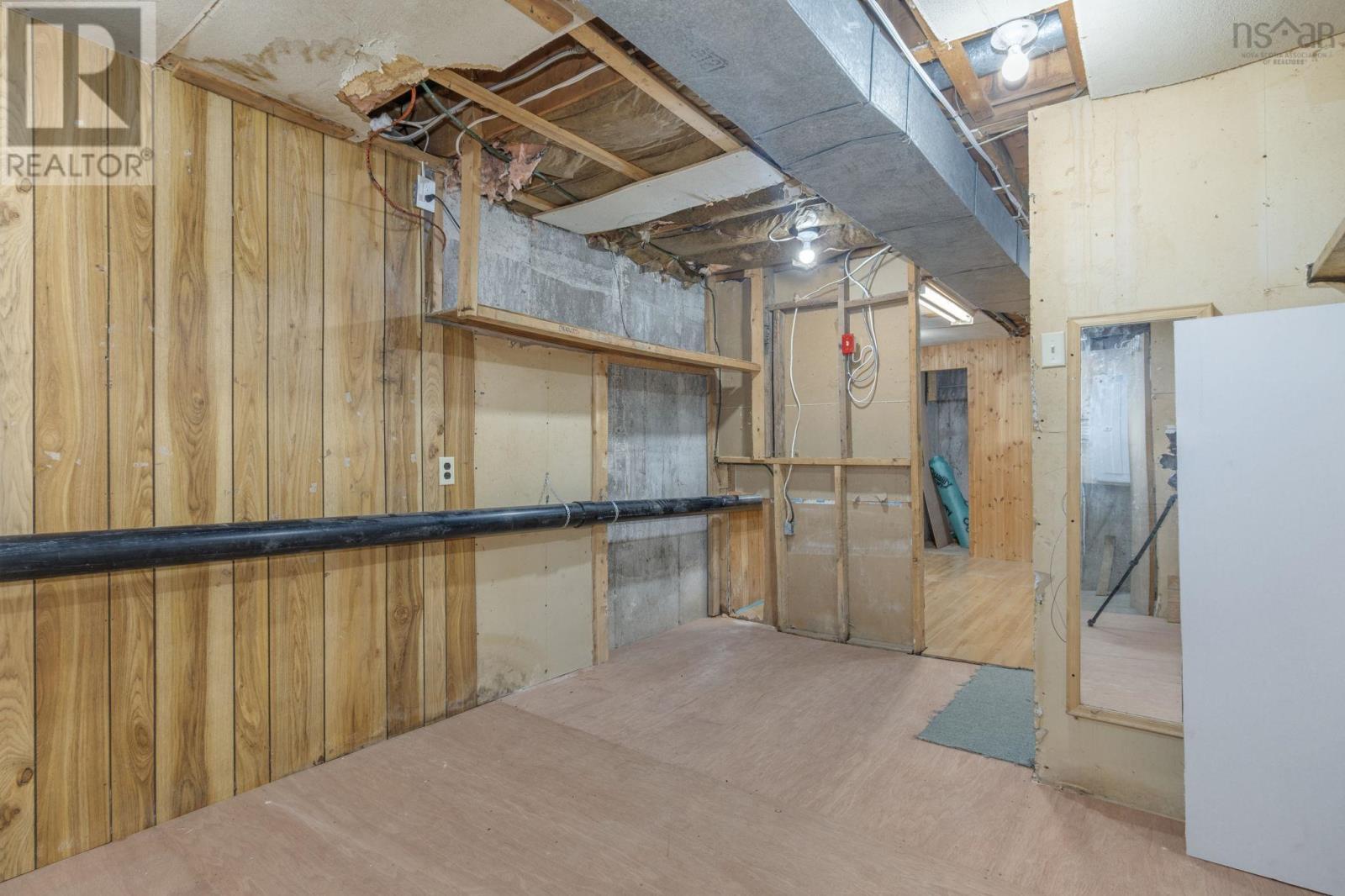 176 Miller Lake Road - 21