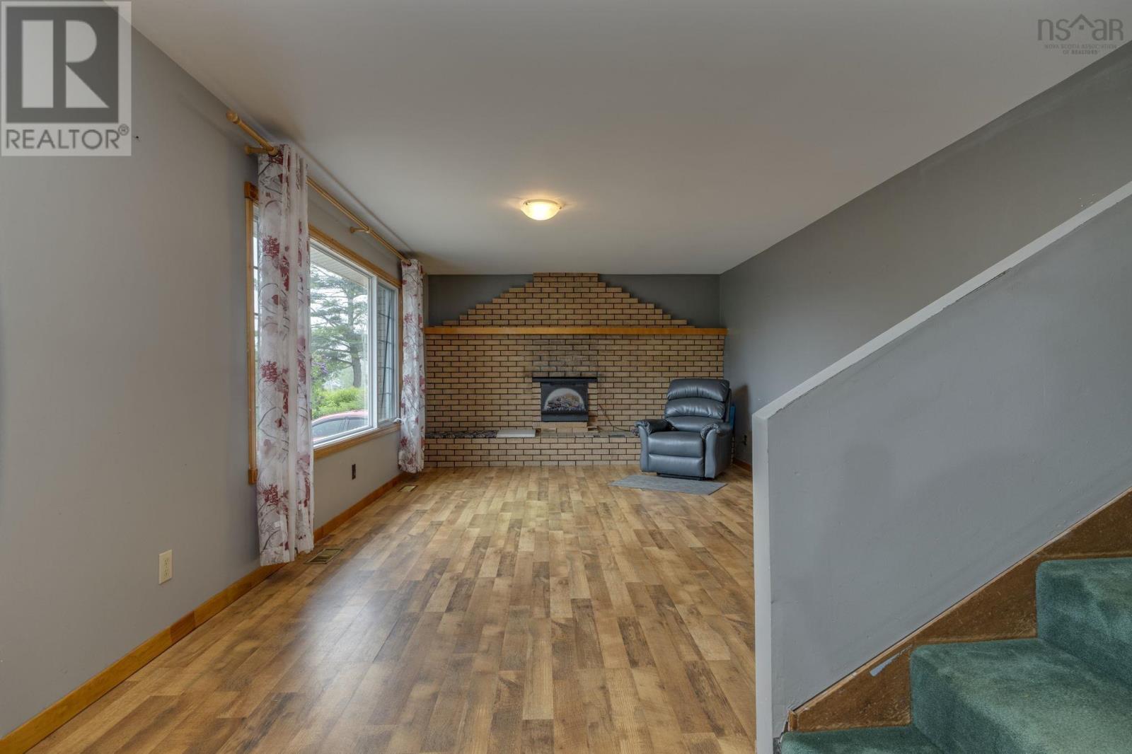 176 Miller Lake Road - 3