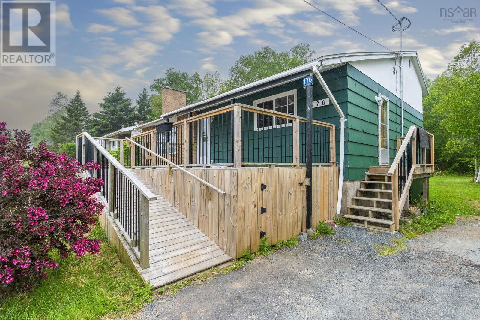 176 Miller Lake Road - 24