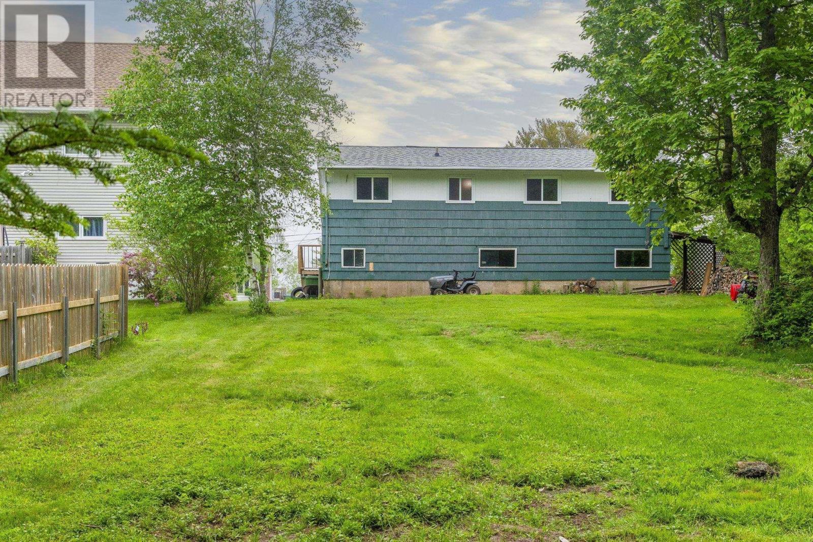 176 Miller Lake Road - 26