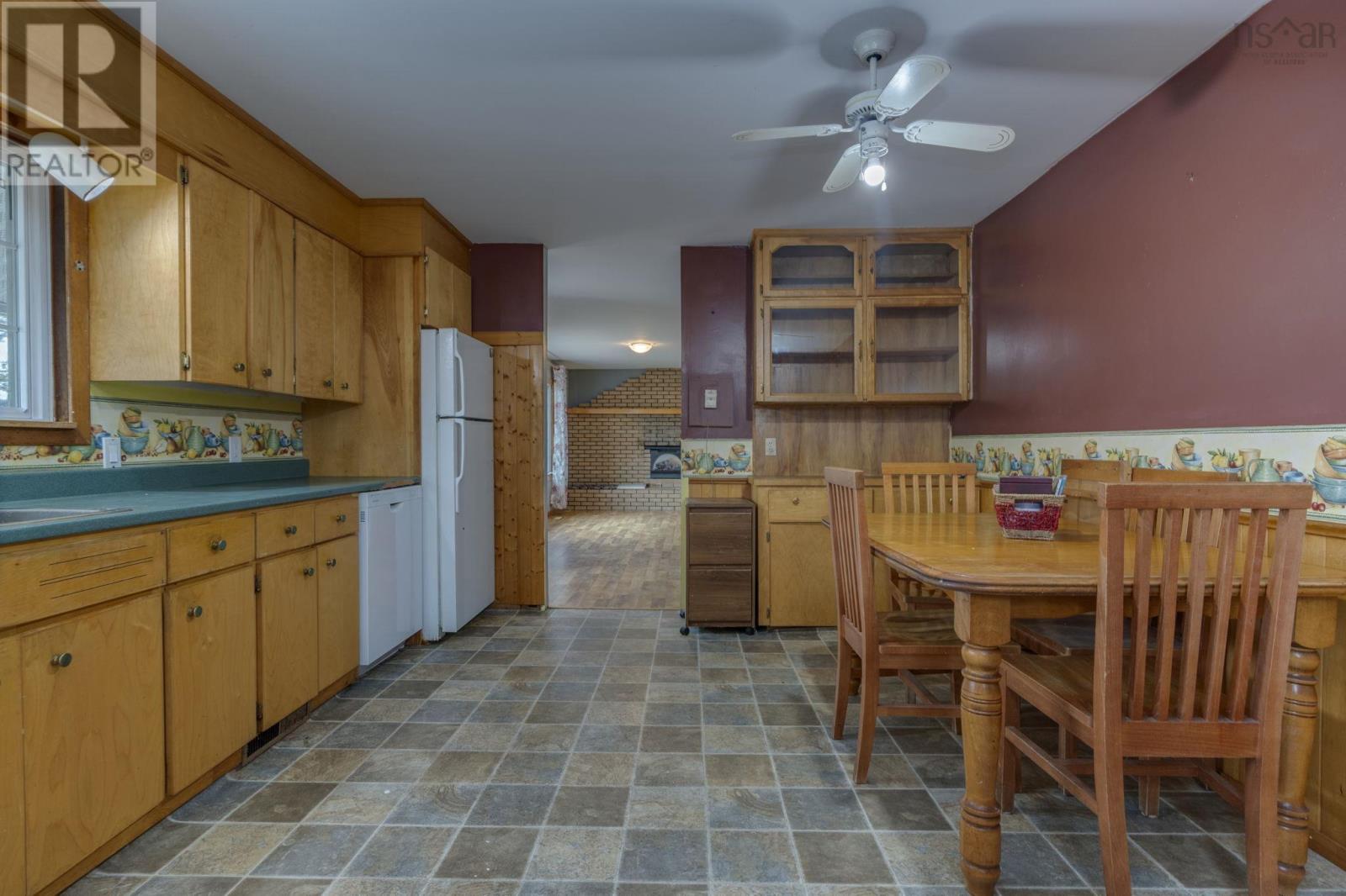 176 Miller Lake Road - 5