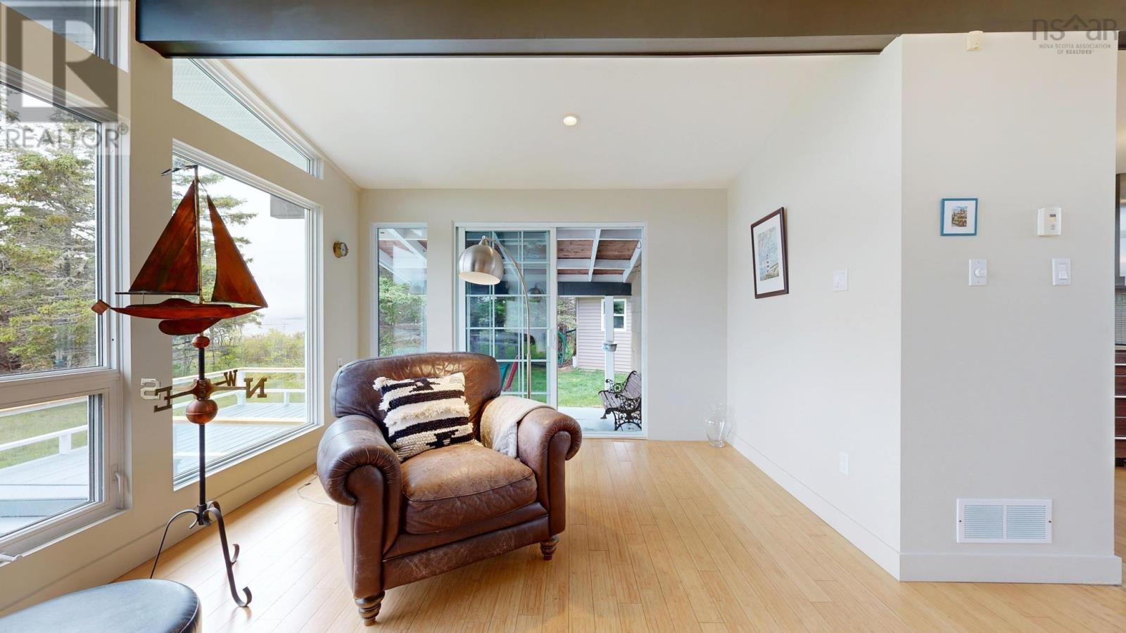 1378 Ketch Harbour Road - 16