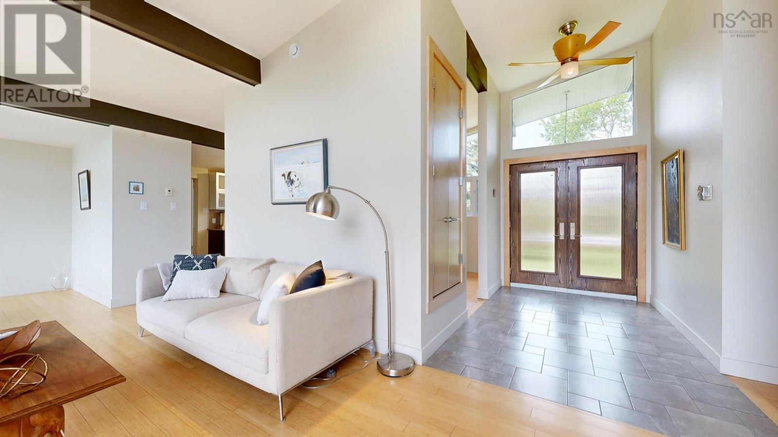 1378 Ketch Harbour Road - 11