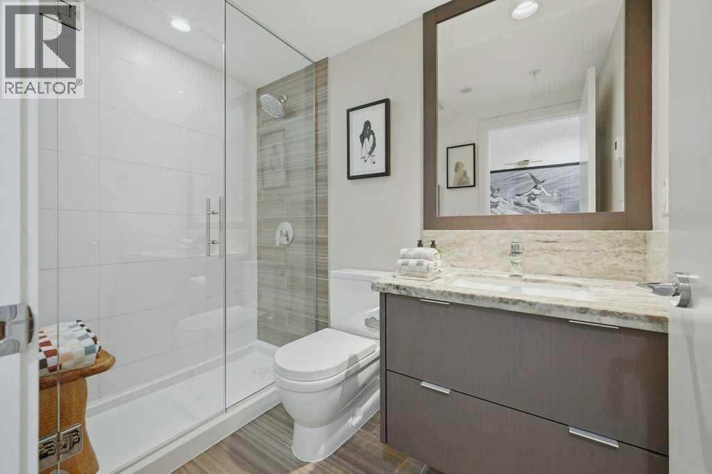 #205 519 Riverfront Avenue SE - 14