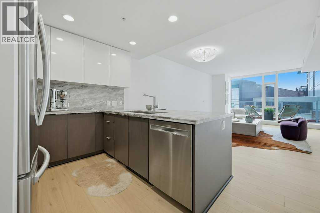 #205 519 Riverfront Avenue SE - 6