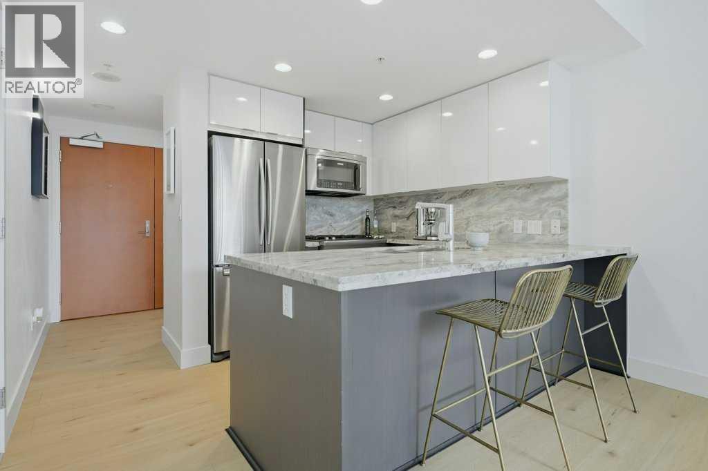 #205 519 Riverfront Avenue SE - 8
