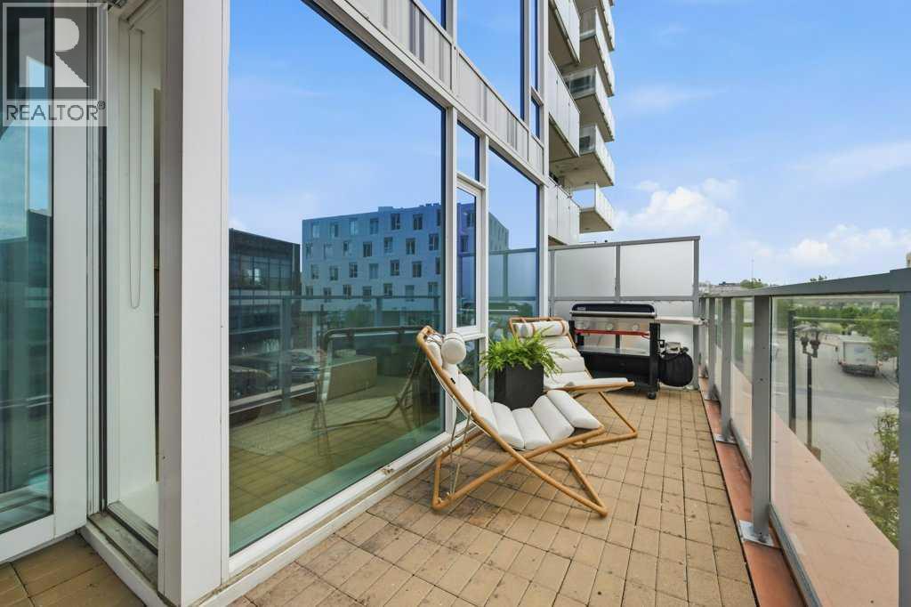 #205 519 Riverfront Avenue SE - 20