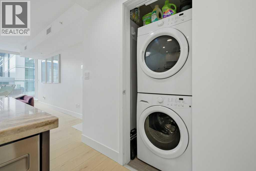 #205 519 Riverfront Avenue SE - 19