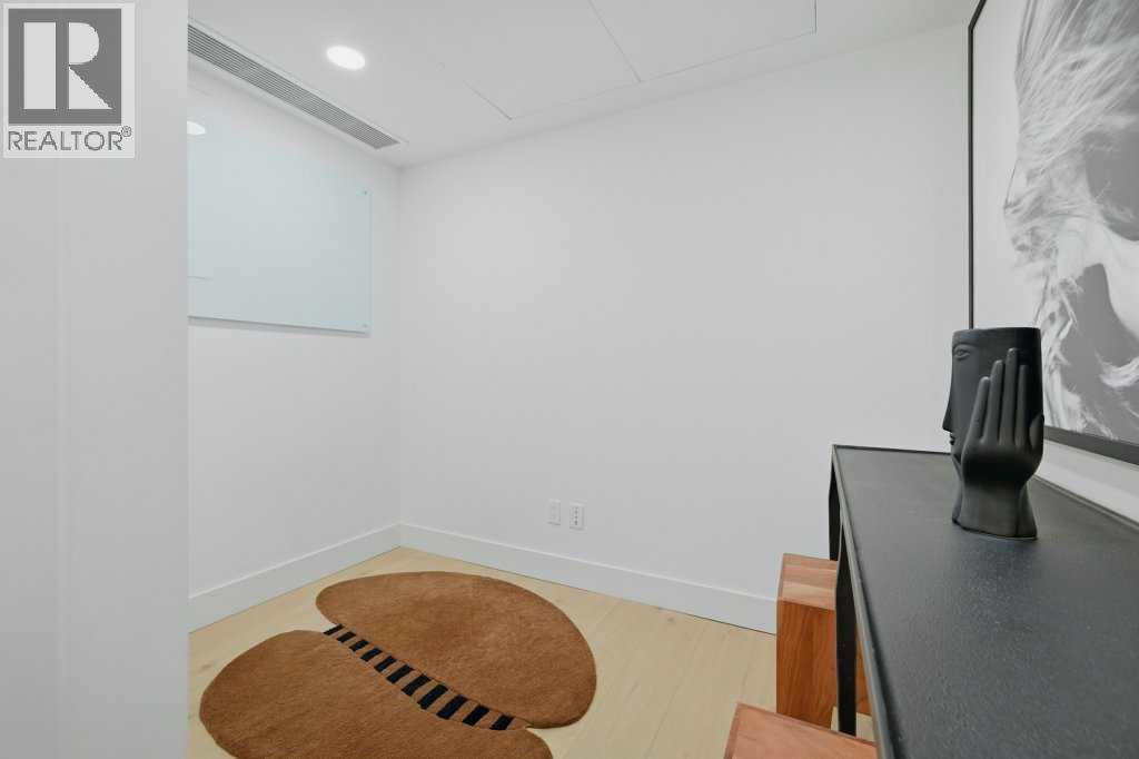 #205 519 Riverfront Avenue SE - 4