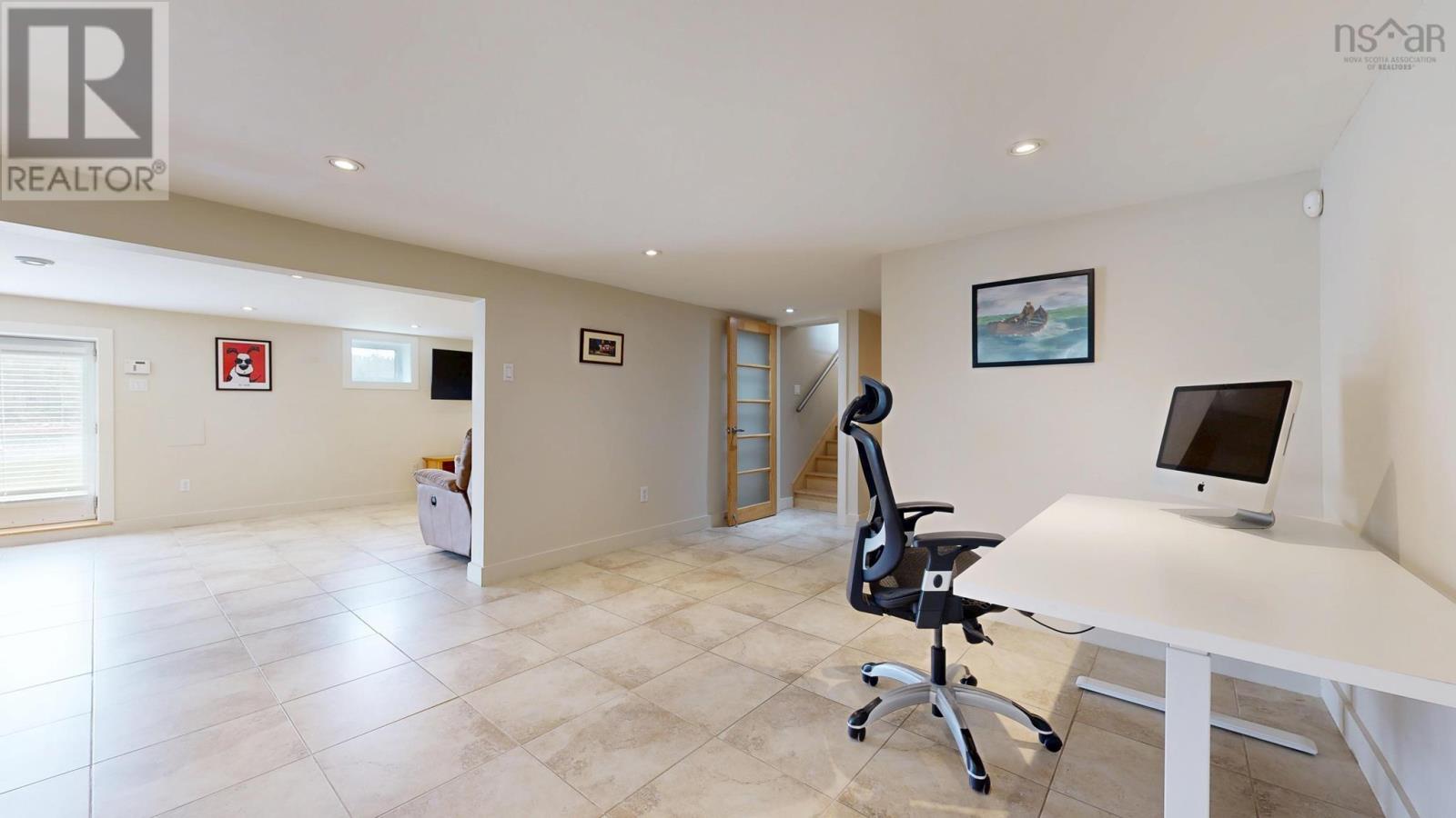 1378 Ketch Harbour Road - 37