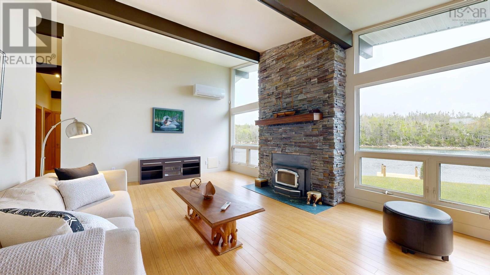 1378 Ketch Harbour Road - 13