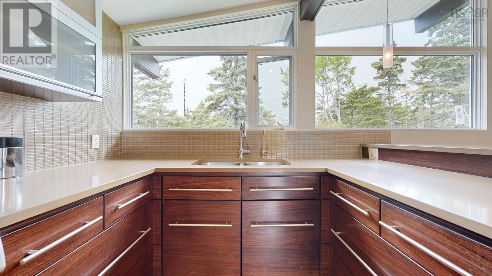 1378 Ketch Harbour Road - 22