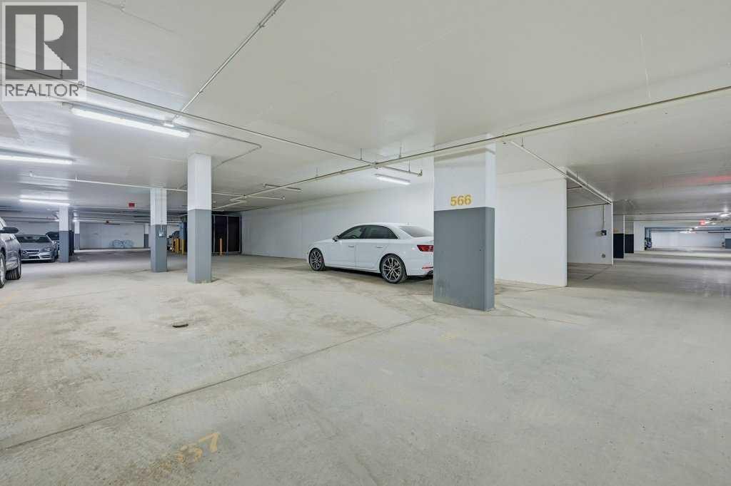 #205 519 Riverfront Avenue SE - 32