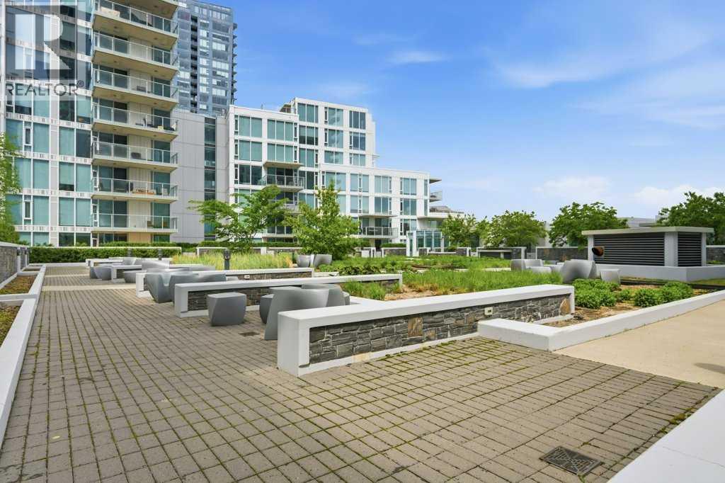 #205 519 Riverfront Avenue SE - 33
