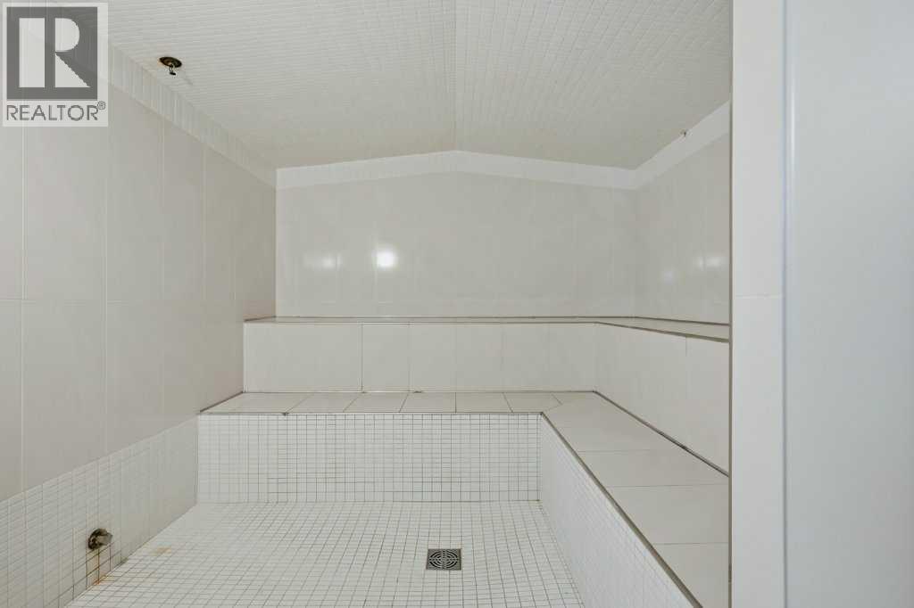 #205 519 Riverfront Avenue SE - 30