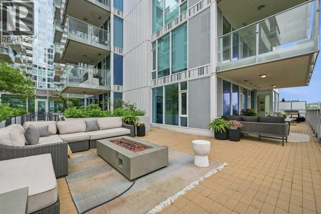 #205 519 Riverfront Avenue SE - 26