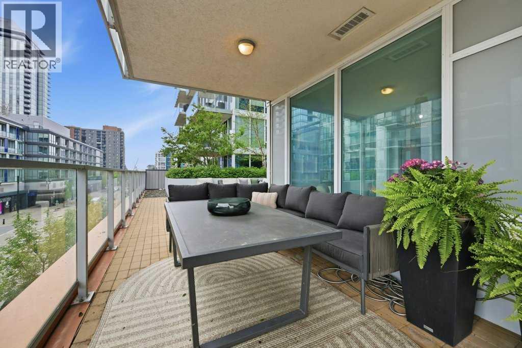 #205 519 Riverfront Avenue SE - 22
