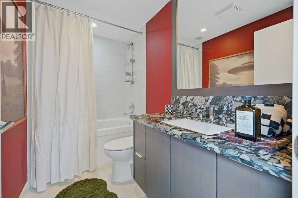 #205 519 Riverfront Avenue SE - 17