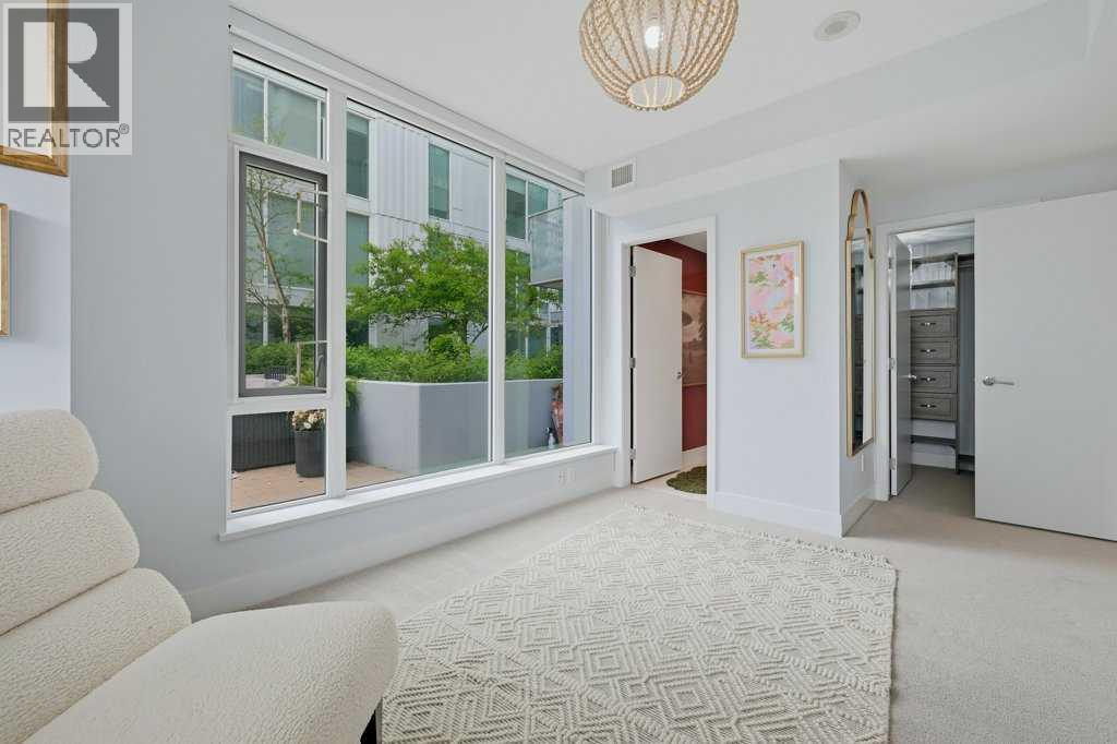 #205 519 Riverfront Avenue SE - 16