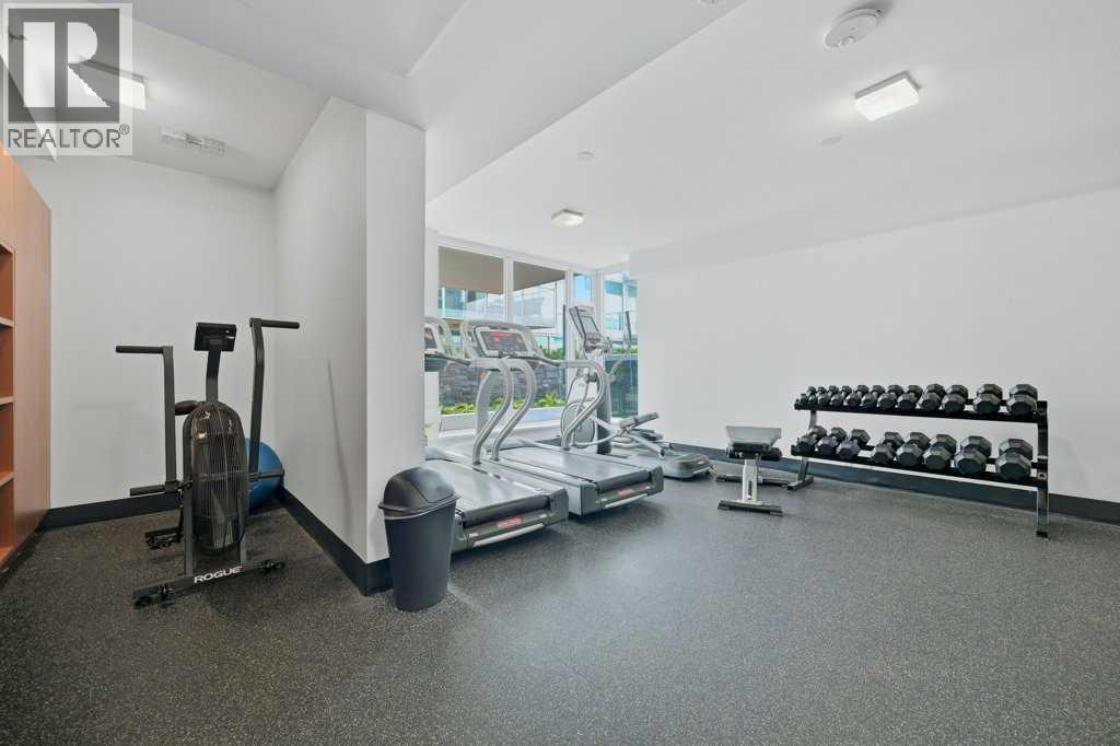#205 519 Riverfront Avenue SE - 27