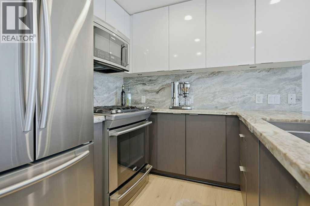 #205 519 Riverfront Avenue SE - 7