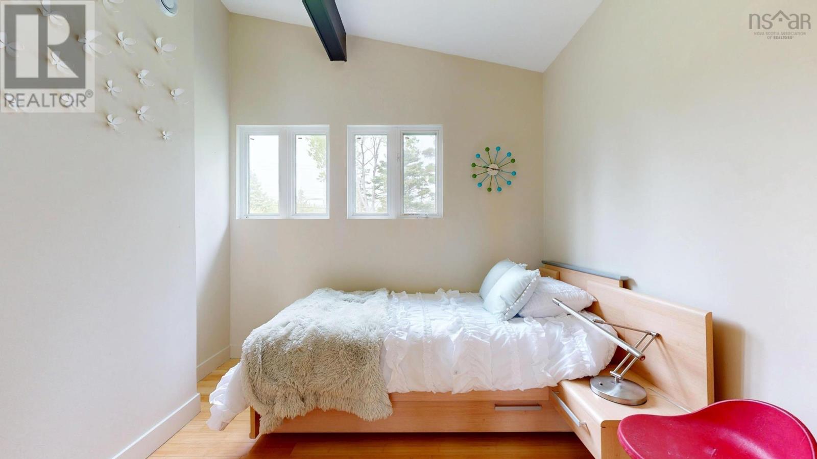 1378 Ketch Harbour Road - 33