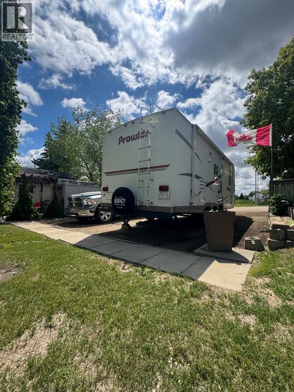 Listing photo – 5001 45 Street, Sedgewick