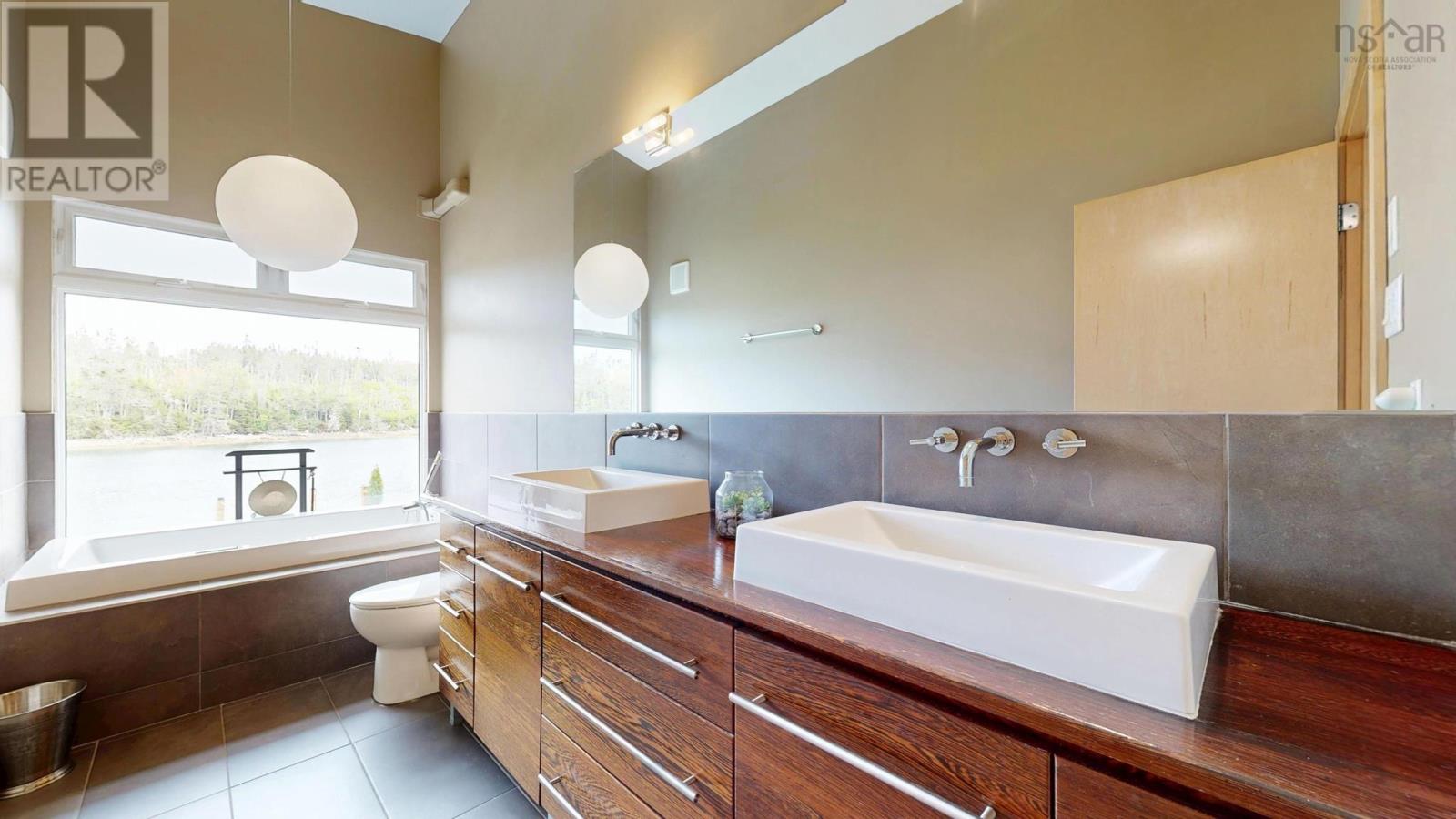 1378 Ketch Harbour Road - 26