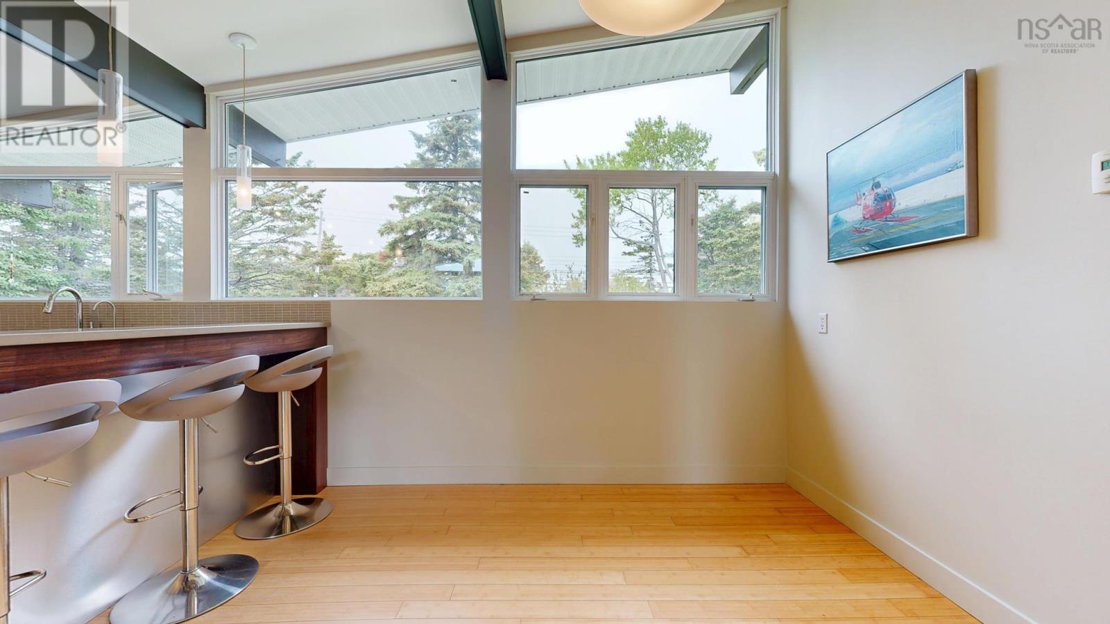 1378 Ketch Harbour Road - 23