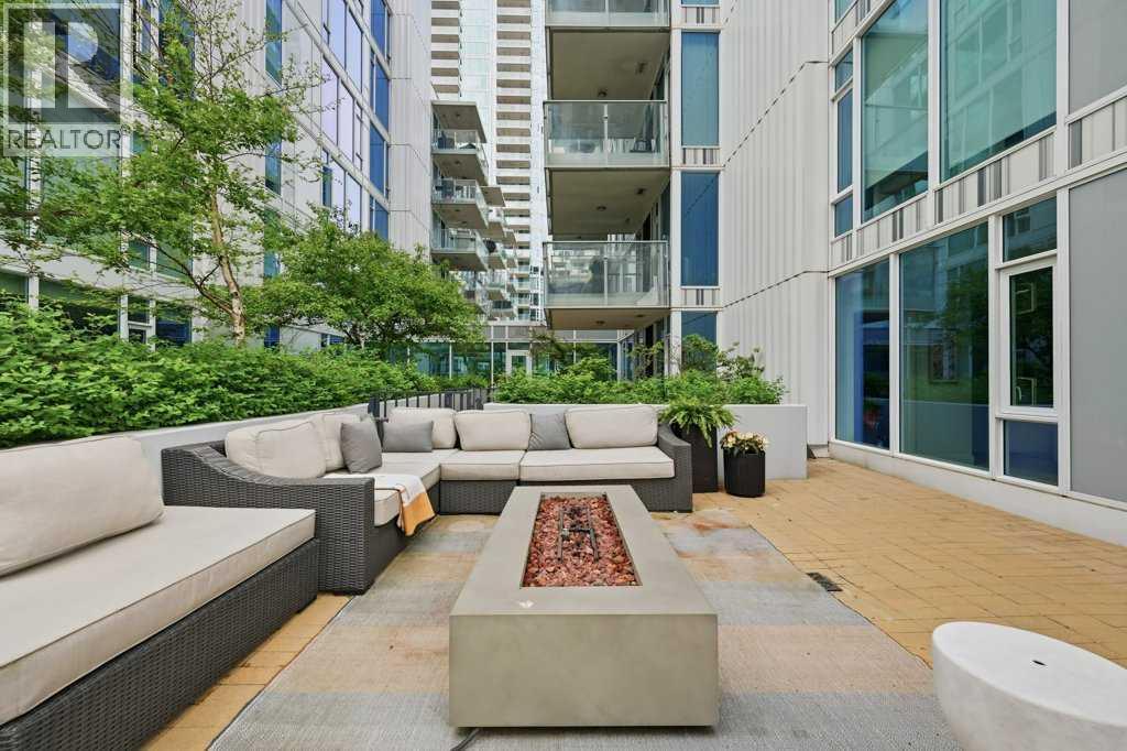 #205 519 Riverfront Avenue SE - 23