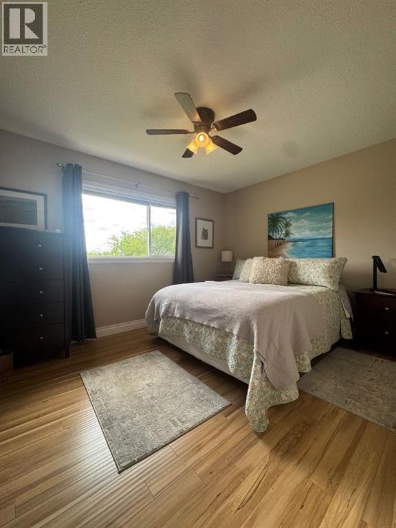 Listing photo – 5001 45 Street, Sedgewick