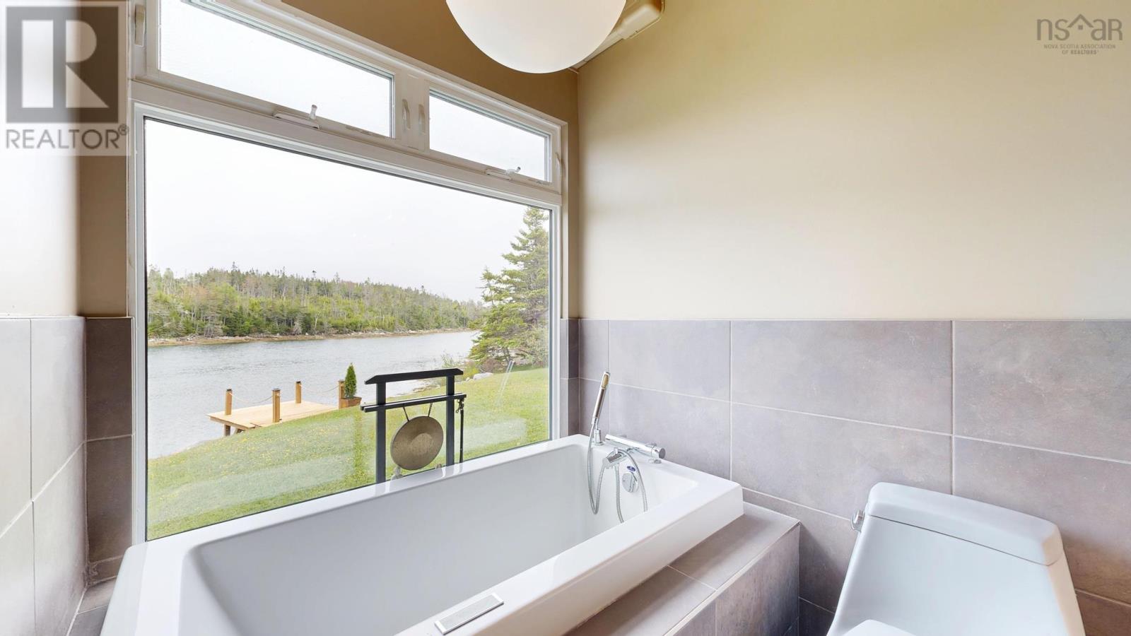 1378 Ketch Harbour Road - 28