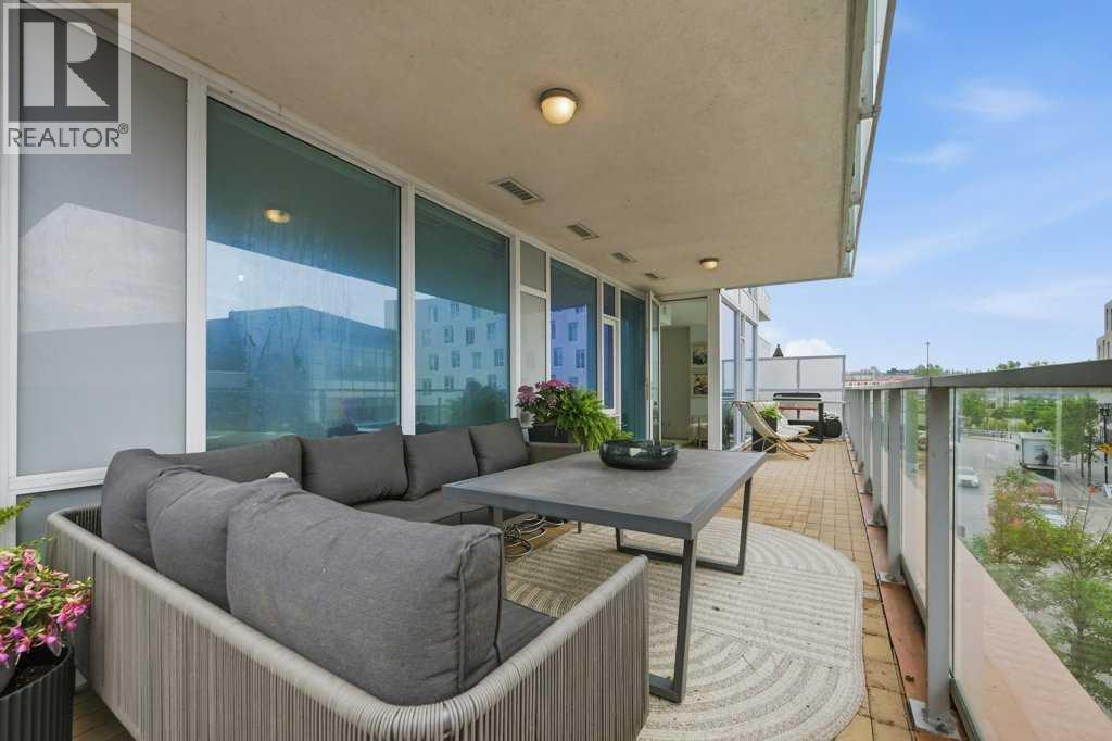 #205 519 Riverfront Avenue SE - 25