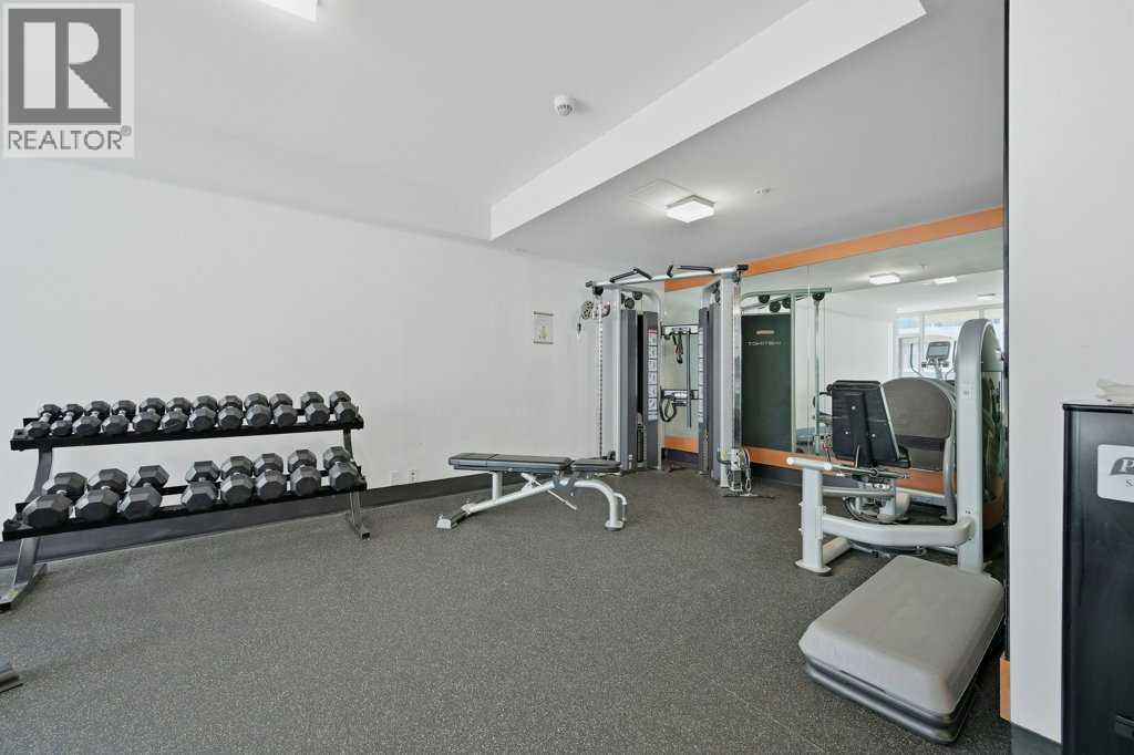 #205 519 Riverfront Avenue SE - 28