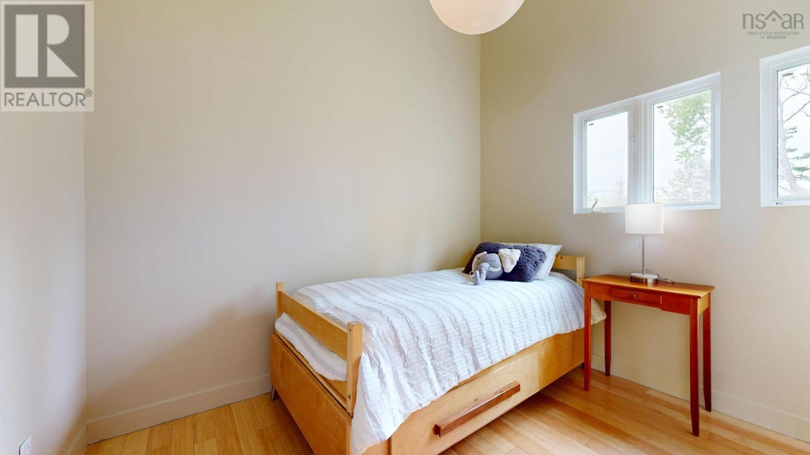1378 Ketch Harbour Road - 31