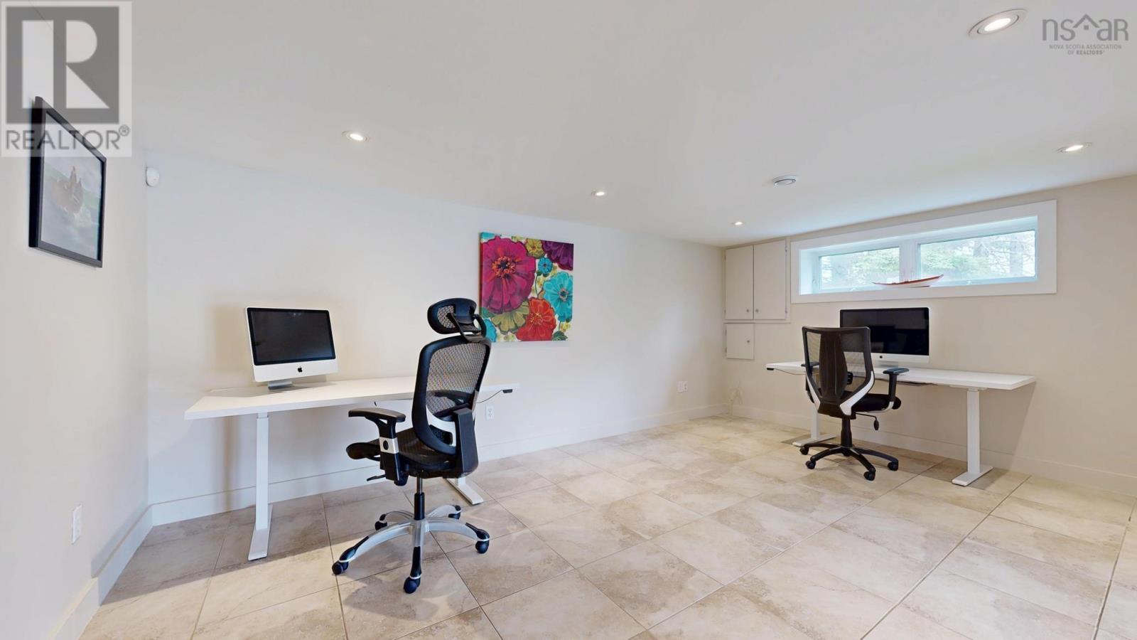 1378 Ketch Harbour Road - 39
