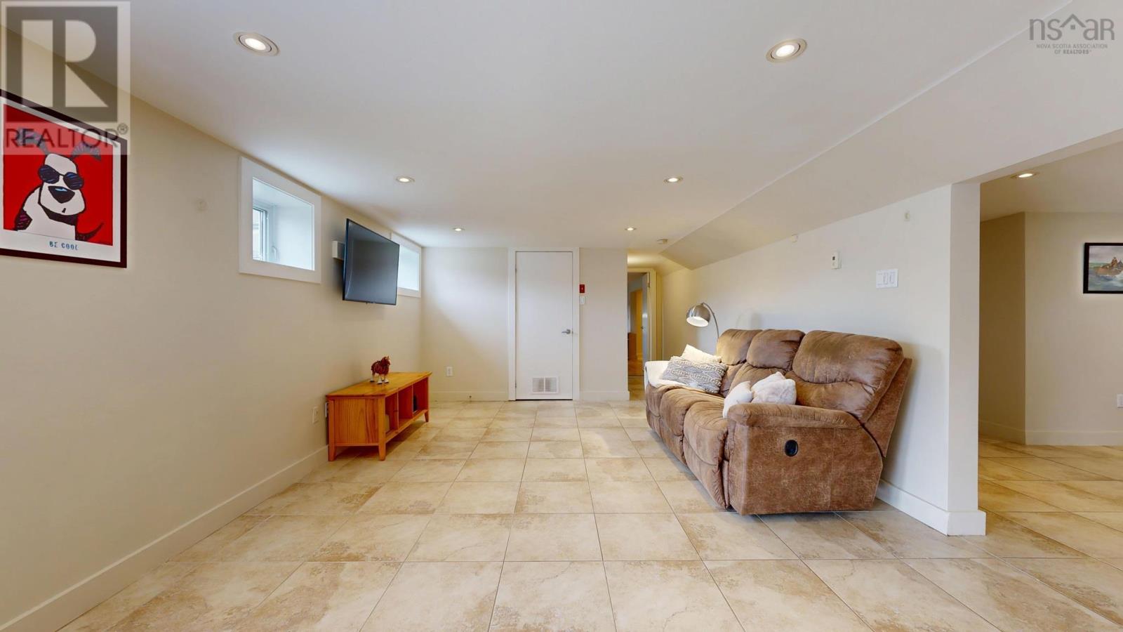 1378 Ketch Harbour Road - 42