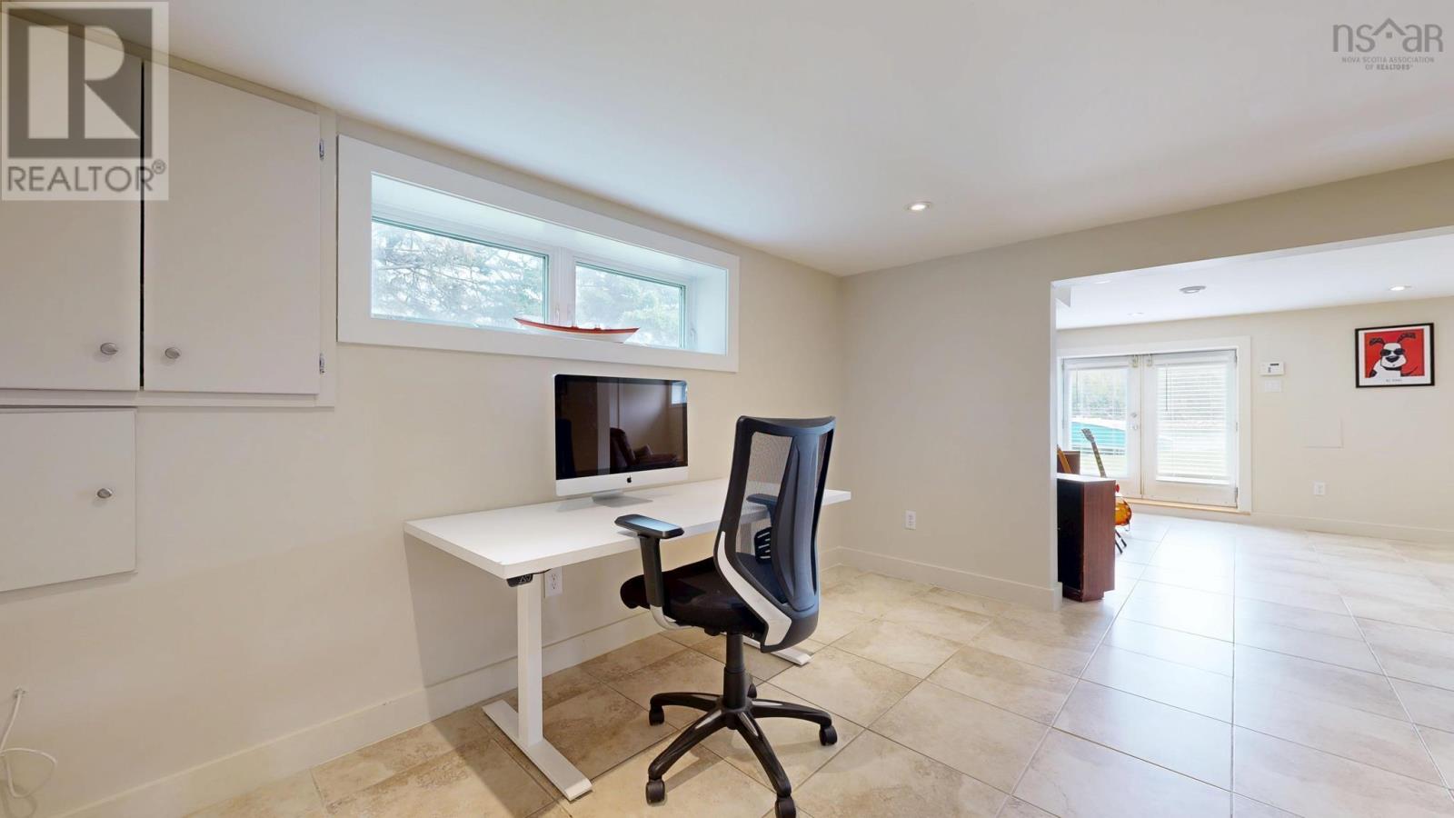 1378 Ketch Harbour Road - 38