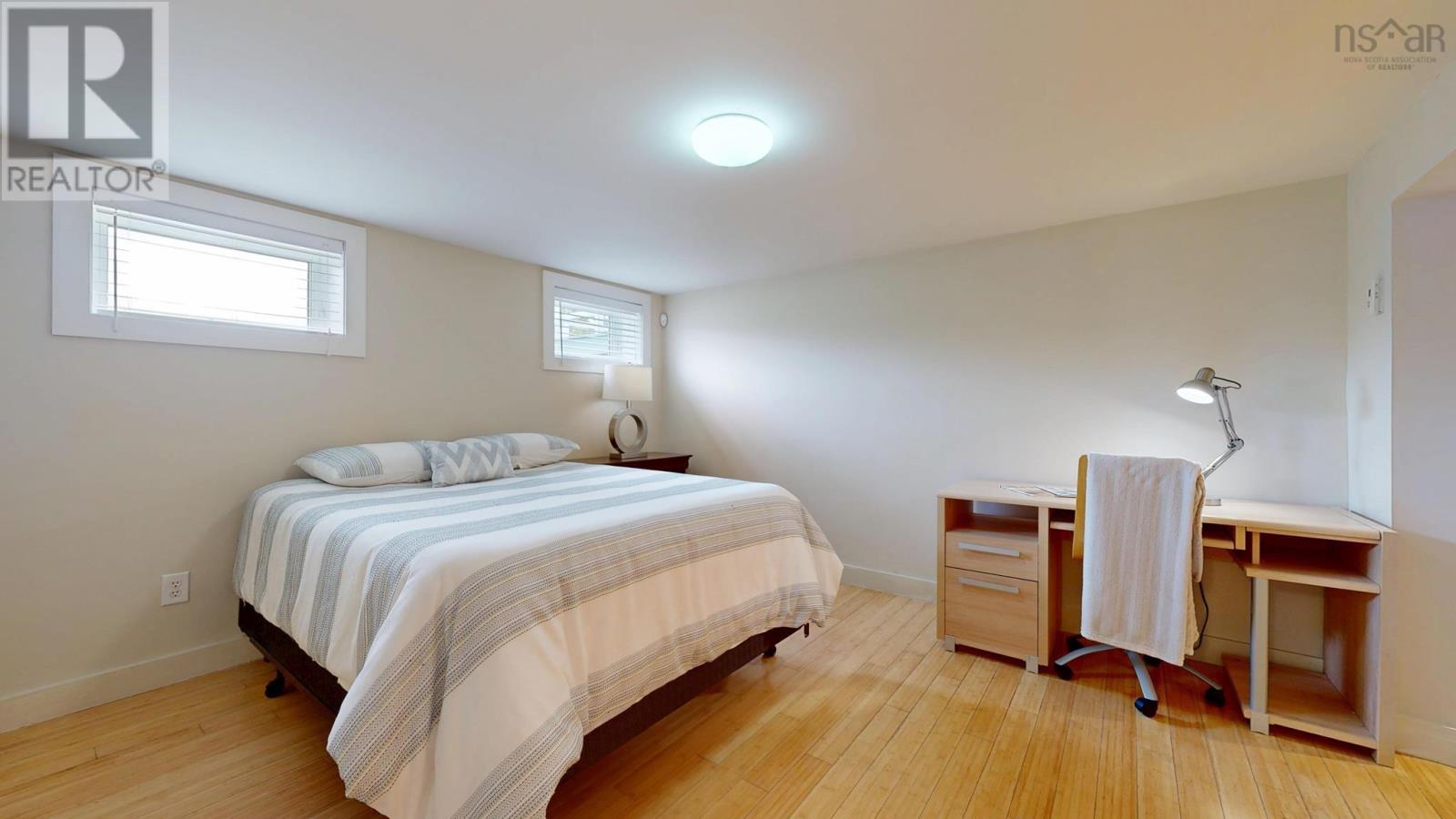1378 Ketch Harbour Road - 43