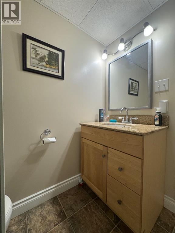 Listing photo – 5001 45 Street, Sedgewick