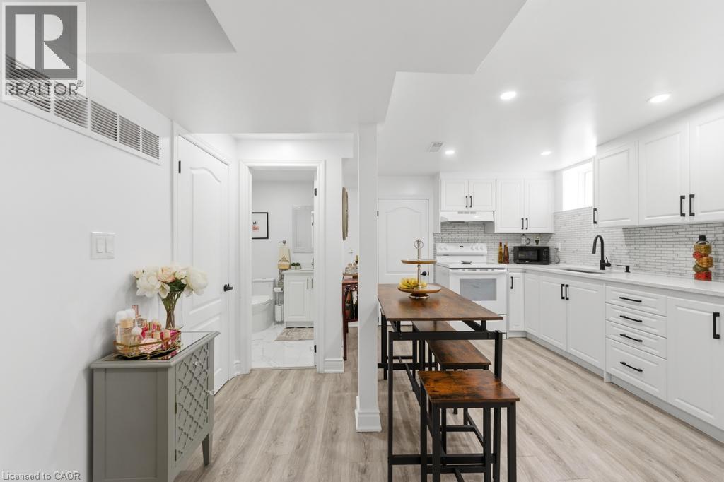 44 JEFFERSON Avenue - 10