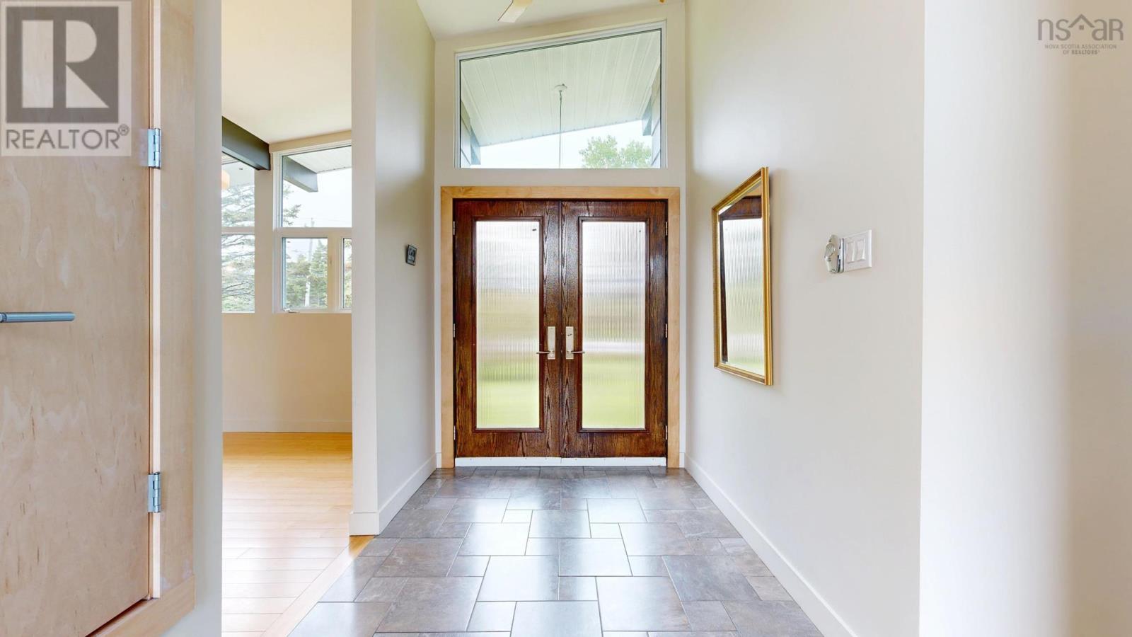 1378 Ketch Harbour Road - 7