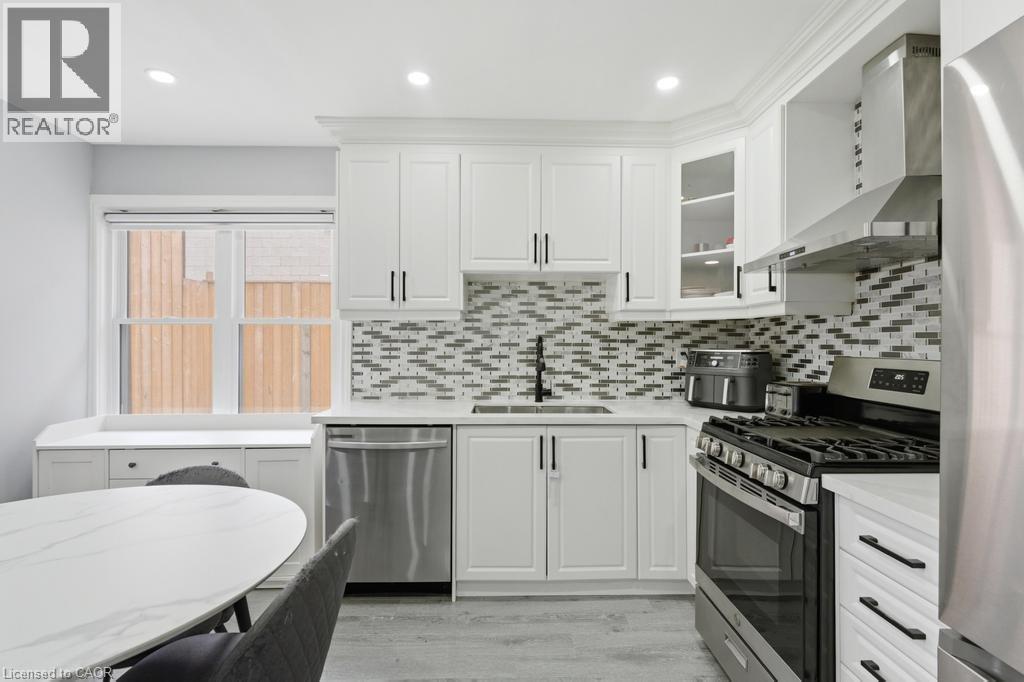 44 JEFFERSON Avenue - 29
