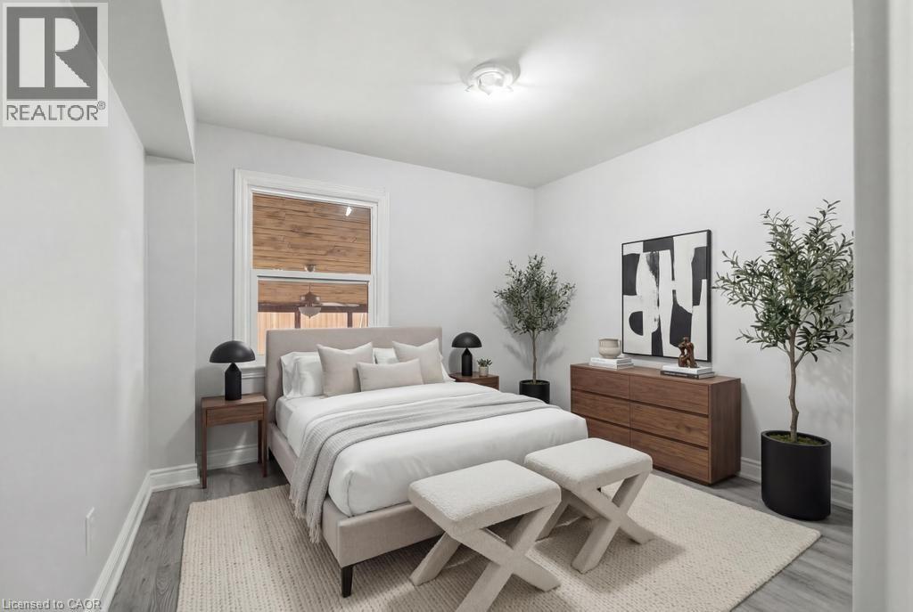 44 JEFFERSON Avenue - 25