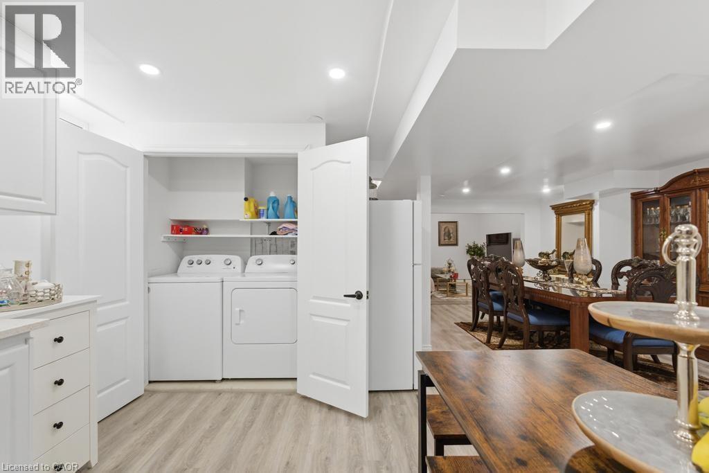 44 JEFFERSON Avenue - 12